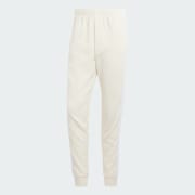 商品カラー： Wonder White