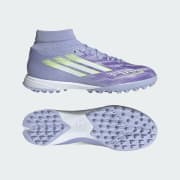 Color del artículo: Violet Tone / Lucid Lemon / Purple Rush