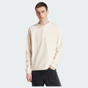 Χρώμα προϊόντος: Wonder White