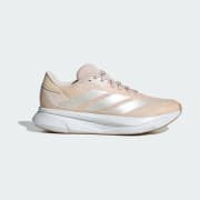 Cor do artigo: Wonder Quartz / Zero Metalic / Crystal Sand