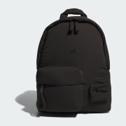 商品カラー： Black