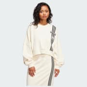 Product colour: Cream White