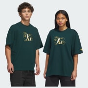 商品カラー： Aurora Ivy / Black