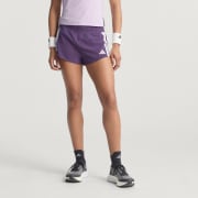 Product colour: Aurora Plum