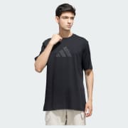 Colour: Black