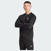Couleur du produit : Black