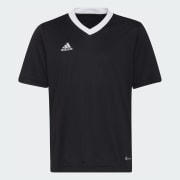 Product colour: Black
