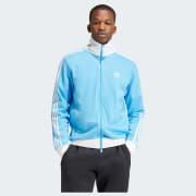 Men's Adidas Originals Adicolor Classics Beckenbauer Jacket