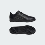 Colour: Core Black / Carbon / Gold Metallic