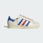 adidas Superstar 82 Shoes - White | Men's Lifestyle | adidas US