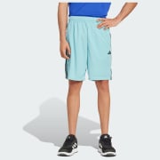 Kód barvy: Mint Ton / Black