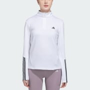Colour: White / Black