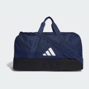 Kód farby: Team Navy Blue 2 / Black / White