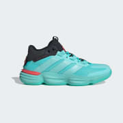 Produktfärg: Flash Aqua / Flash Aqua / Semi Lucid Red