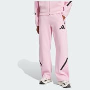 Kód barvy: True Pink