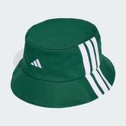 Color del artículo: Team Dark Green / White