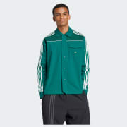 Color del artículo: Collegiate Green