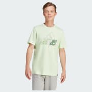 Colour: Semi Green Spark