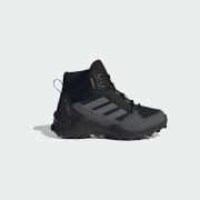 Color del artículo: Core Black / Grey Four / Grey Six