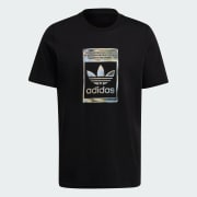 Colour: Black