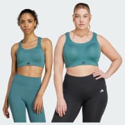 Produktfärg: Preloved Teal