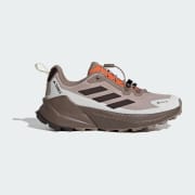 Kolor produktu: Wonder Taupe / Aurora Coffee / Off White