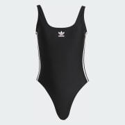 Product color: Black / White
