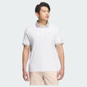 商品カラー： White