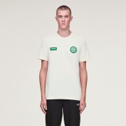 Product color: Chalk White