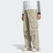 Colour: Wonder Cargo