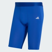 Couleur du produit : Royal Blue