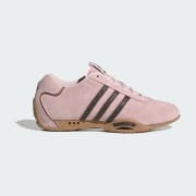 Kód barvy: Almost Pink / Dark Brown / Pink