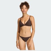 Artikelkleur: Aurora Coffee