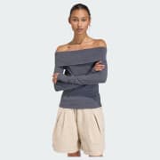 สี: Utility Black