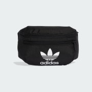 Product colour: Black