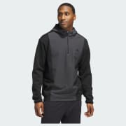 Couleur du produit : Black