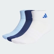 Kód farby: Dark Blue / White / Glow Blue