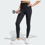 Couleur du produit : Black