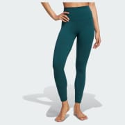 Warna produk: Aurora Ivy