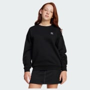 Kolor produktu: Black