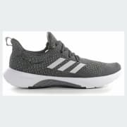 Colour: Carbon / Grey Six / Lucid Lemon / Silver Metallic