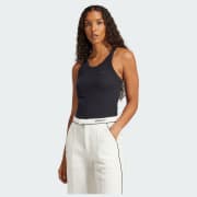 Color del artículo: Black