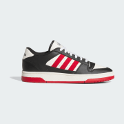 Color del artículo: Core Black / Team Power Red 2 / Core White