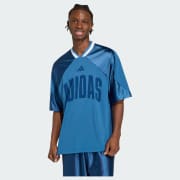 Màu sản phẩm: Dusky Petrol / White