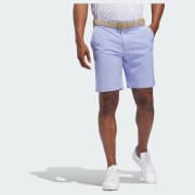 Product colour: Blue Spark