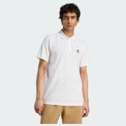 Color del artículo: White