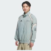 컬러: Wonder Sage / Beige