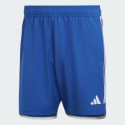 Couleur du produit : Royal Blue / White