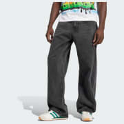 Kolor produktu: Black