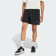 Product colour: Black